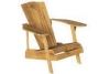 clubchair summerville