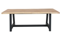 tafel beast