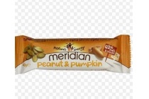 meridian peanut pumpkin