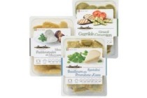 nonna ada gevulde pasta