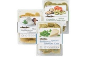 nonna ada gevulde pasta