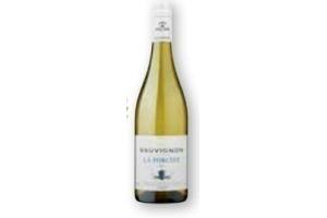 la forcine sauvignon