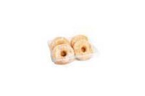 paasdonuts
