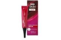 kruidvat skin science wrinkle reducing serum