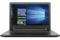 lenovo 110 1515k