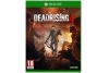 dead rising 4 xbox one