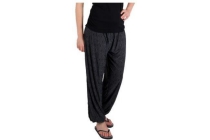 dames broek