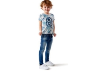 jongens jogg jeans