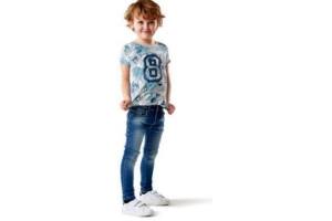 jongens jogg jeans