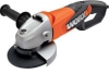 worx haakse slijper type wx 707 1