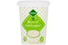 melkan bigarde standyoghurt