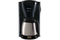 philips koffiezetapparaat hd7544