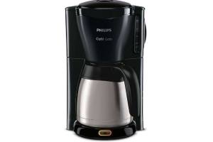 philips koffiezetapparaat hd7544