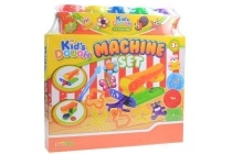 kid s dough machine set