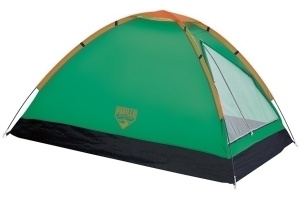 bestway tent 2 pers