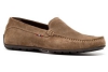 hush puppies instapper