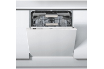 whirlpool wcio 3t333