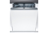 bosch smv86m50eu volledig geintegreerde vaatwasser