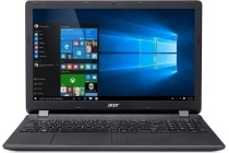 acer aspire es1 571 32ee zwart