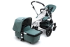 bugaboo cameleon3 kite