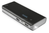 trust urban primo powerbank 13000