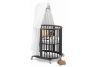 stokke sleepi
