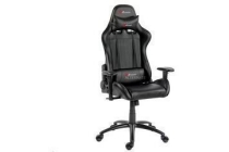 arozzi verona gaming chair gamestoel