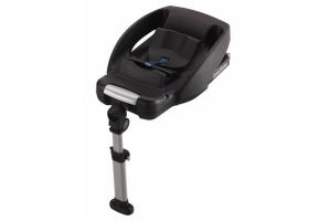 maxi cosi easybase ii