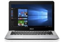 asus 13 3 notebook