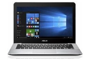 asus 13 3 notebook