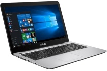 asus 15 6 notebook