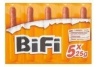 bifi original