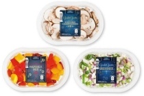gourmetgroenten