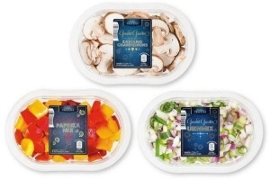 gourmetgroenten