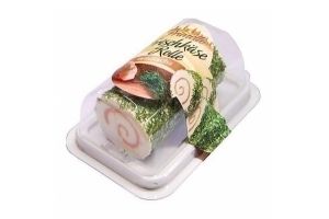 primello kaasrolletjes