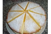 paastaart
