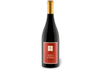 2014 fleurie la croix celestins