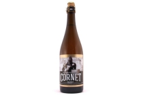 cornet 750ml