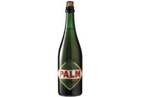 palm dobbel 750ml