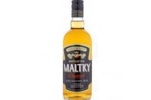 gorter maltky 1 liter