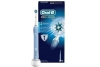 oral b elektrische tandenborstel pro 2000