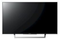 sony kdl32wd759 full hd tv