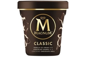 magnum tubs classic