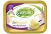 campina botergoud