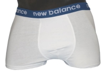 new balance herenboxer