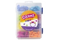 clickeez