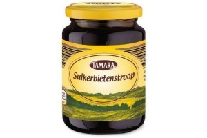 suikerbietenstroop