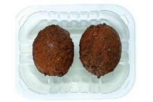 gehaktbal
