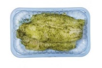 pangasiusfilet