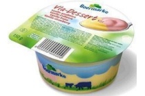 boermarke vladessert